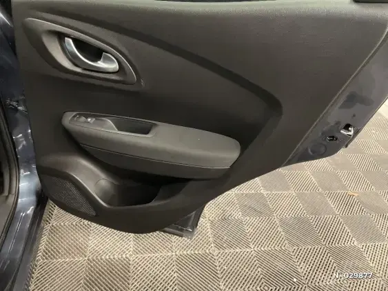 RENAULT KADJAR - voiture d'occasion - Photo 39