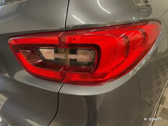 RENAULT KADJAR - voiture d'occasion - Photo 41