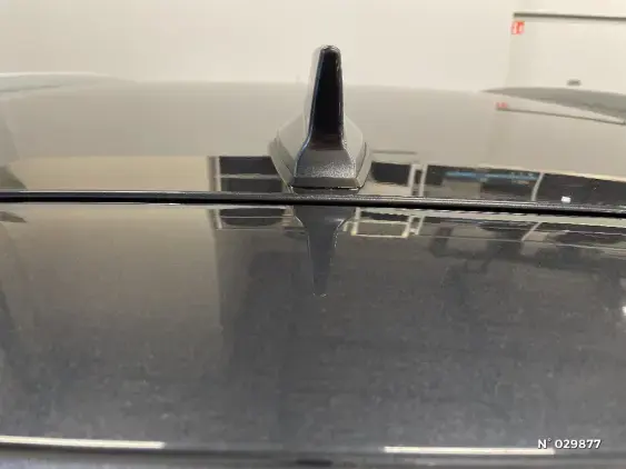 RENAULT KADJAR - voiture d'occasion - Photo 42