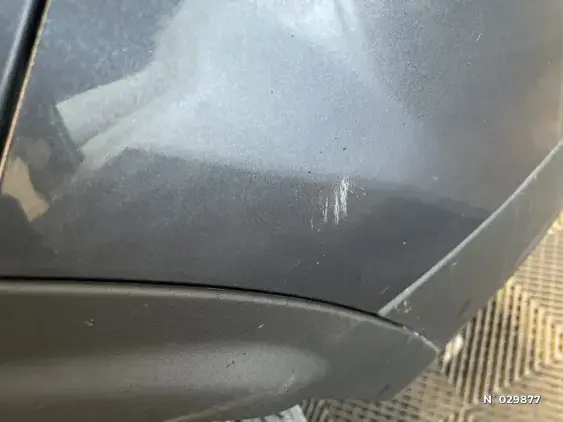 RENAULT KADJAR - voiture d'occasion - Photo 29