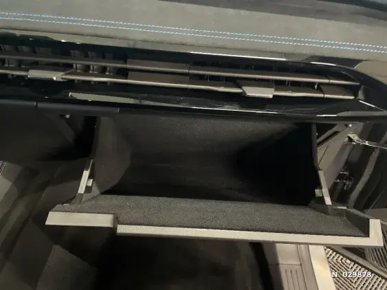 RENAULT ESPACE VI - voiture d'occasion - Photo 35