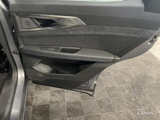 RENAULT ESPACE VI - voiture d'occasion - Photo 38