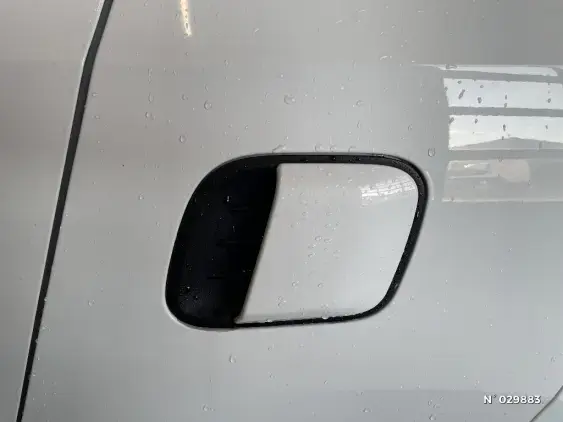 RENAULT TWINGO III - voiture d'occasion - Photo 43