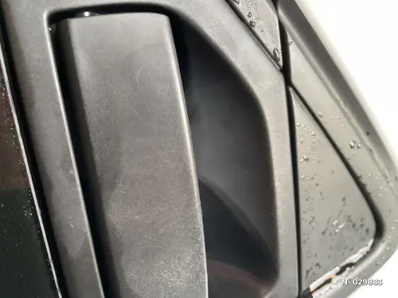 RENAULT TWINGO III - voiture d'occasion - Photo 27