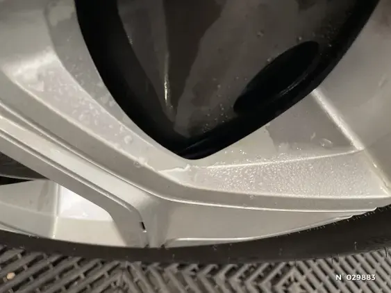 RENAULT TWINGO III - voiture d'occasion - Photo 30