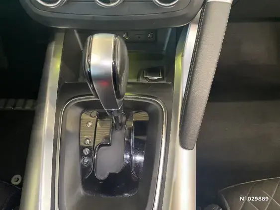 RENAULT KADJAR - voiture d'occasion - Photo 35