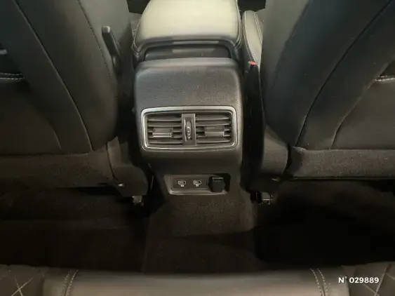 RENAULT KADJAR - voiture d'occasion - Photo 40