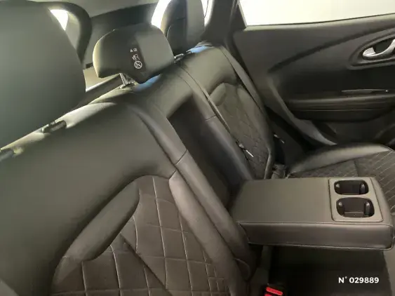 RENAULT KADJAR - voiture d'occasion - Photo 41
