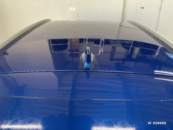 RENAULT KADJAR - voiture d'occasion - Photo 45