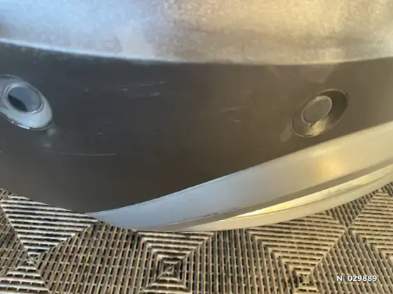 RENAULT KADJAR - voiture d'occasion - Photo 28