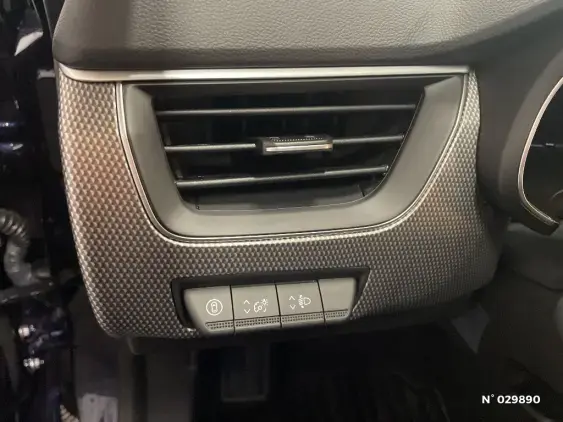 RENAULT ARKANA - voiture d'occasion - Photo 15