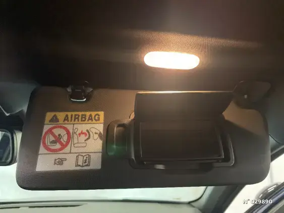 RENAULT ARKANA - voiture d'occasion - Photo 31