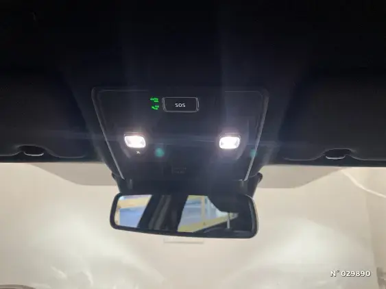 RENAULT ARKANA - voiture d'occasion - Photo 32