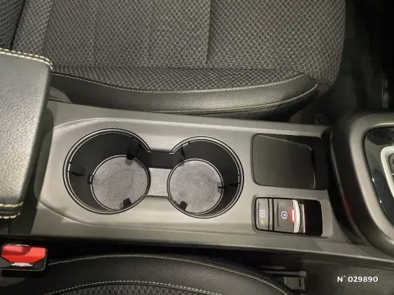 RENAULT ARKANA - voiture d'occasion - Photo 35