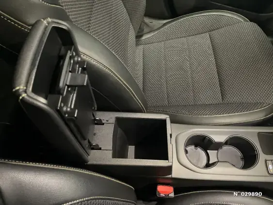 RENAULT ARKANA - voiture d'occasion - Photo 36