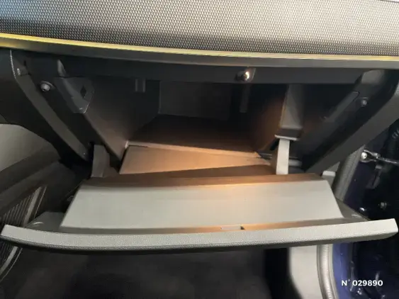 RENAULT ARKANA - voiture d'occasion - Photo 37