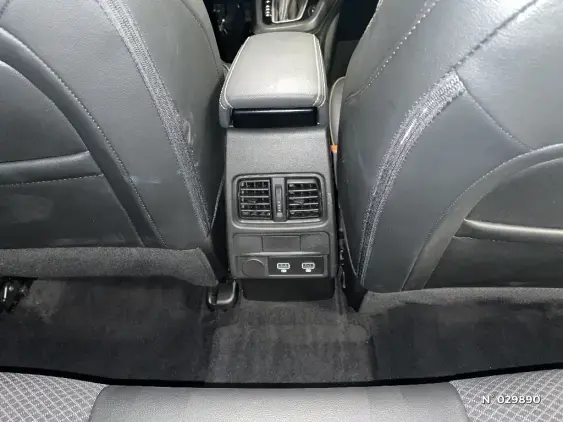 RENAULT ARKANA - voiture d'occasion - Photo 38