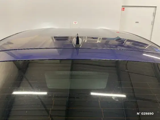 RENAULT ARKANA - voiture d'occasion - Photo 45