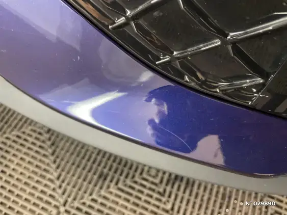 RENAULT ARKANA - voiture d'occasion - Photo 26