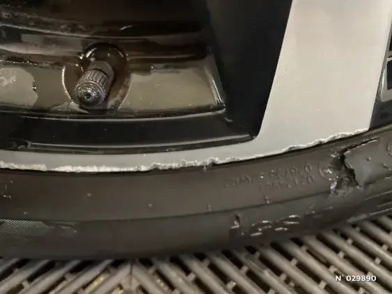 RENAULT ARKANA - voiture d'occasion - Photo 27