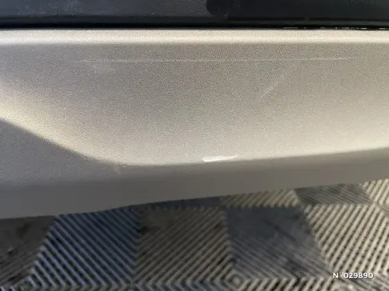 RENAULT ARKANA - voiture d'occasion - Photo 29