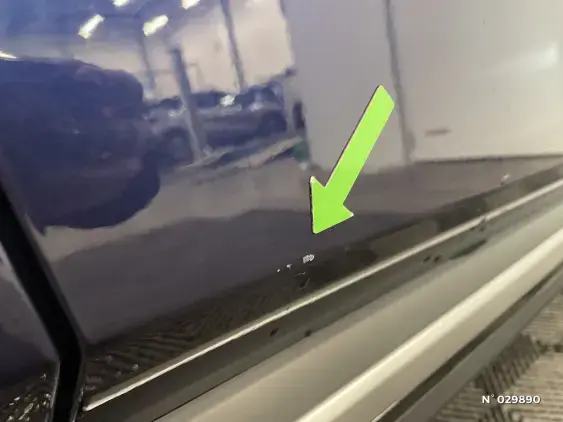 RENAULT ARKANA - voiture d'occasion - Photo 30