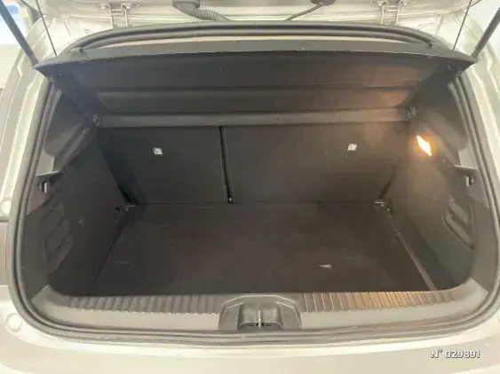 RENAULT CLIO V - voiture d'occasion - Photo 7