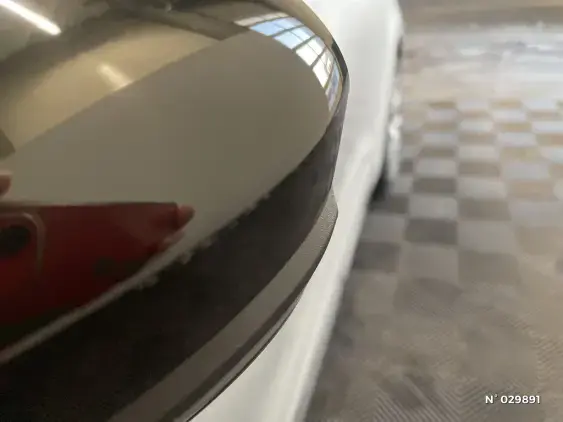 RENAULT CLIO V - voiture d'occasion - Photo 26