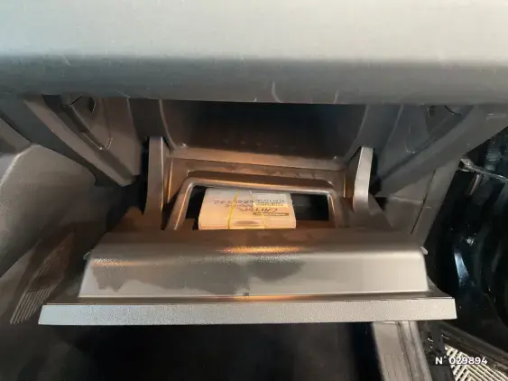 RENAULT CAPTUR II - voiture d'occasion - Photo 37