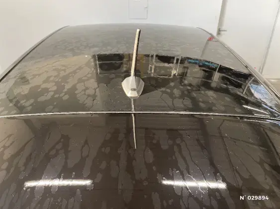 RENAULT CAPTUR II - voiture d'occasion - Photo 42