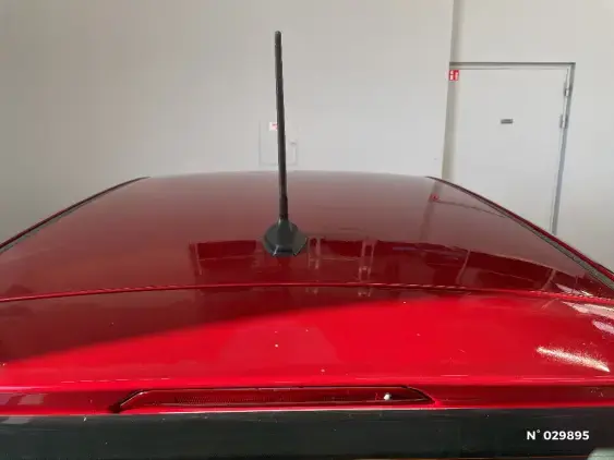 DACIA SANDERO III - voiture d'occasion - Photo 42