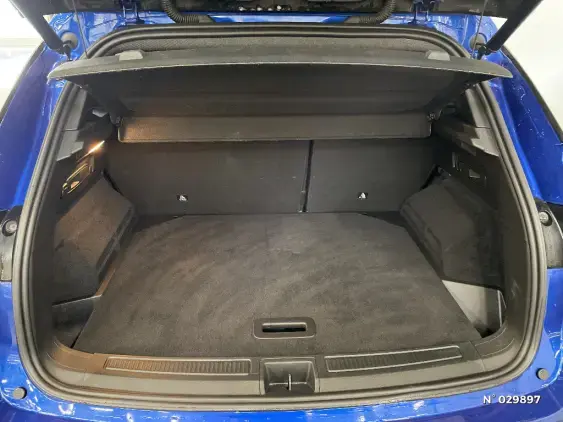 RENAULT AUSTRAL - voiture d'occasion - Photo 7