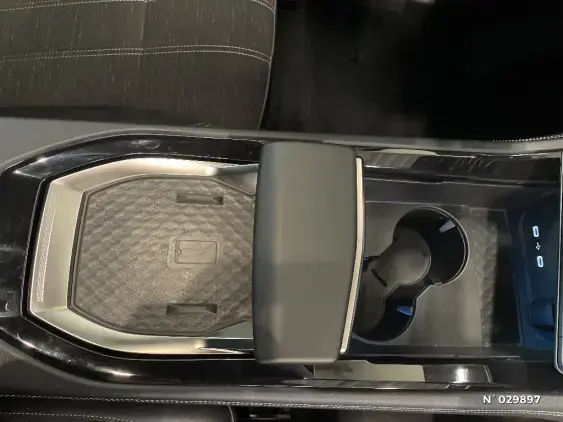 RENAULT AUSTRAL - voiture d'occasion - Photo 34