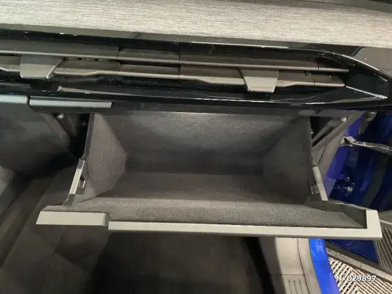 RENAULT AUSTRAL - voiture d'occasion - Photo 37