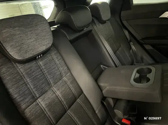 RENAULT AUSTRAL - voiture d'occasion - Photo 39