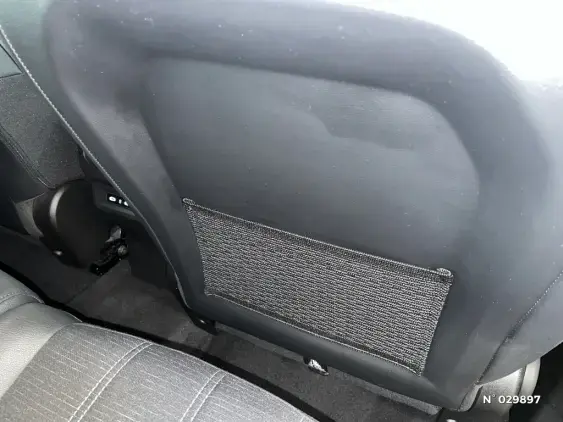 RENAULT AUSTRAL - voiture d'occasion - Photo 40