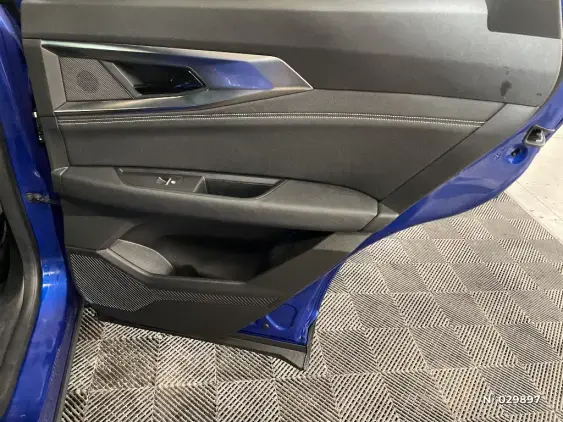 RENAULT AUSTRAL - voiture d'occasion - Photo 41