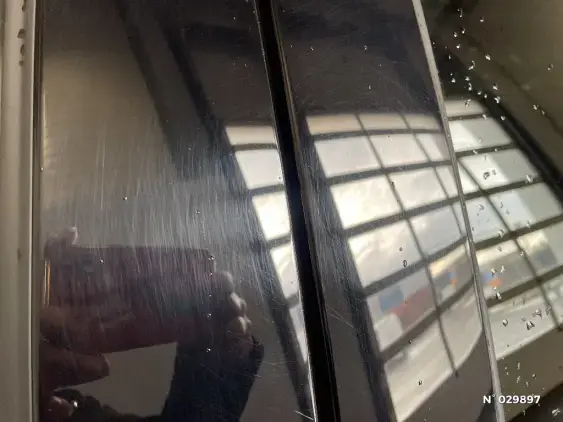 RENAULT AUSTRAL - voiture d'occasion - Photo 27