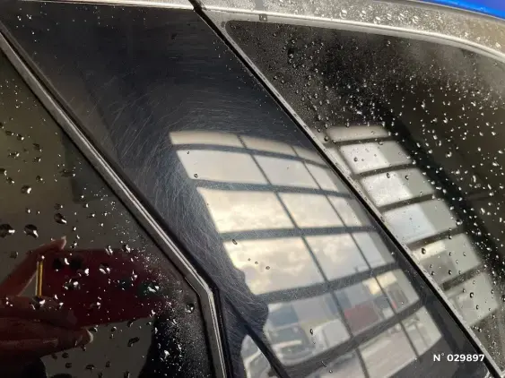 RENAULT AUSTRAL - voiture d'occasion - Photo 28