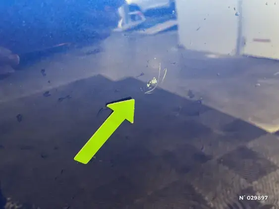 RENAULT AUSTRAL - voiture d'occasion - Photo 30