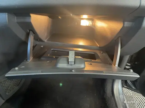 DACIA SANDERO II - voiture d'occasion - Photo 38