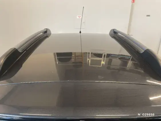 DACIA SANDERO II - voiture d'occasion - Photo 44