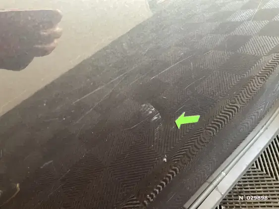 DACIA SANDERO II - voiture d'occasion - Photo 29