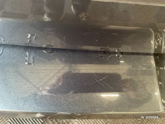 DACIA SANDERO II - voiture d'occasion - Photo 30