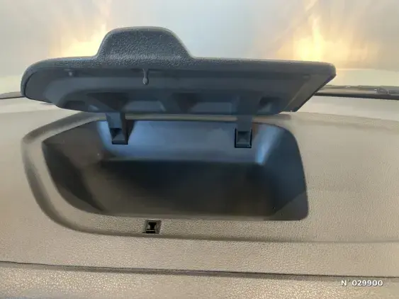 DACIA LODGY - voiture d'occasion - Photo 33