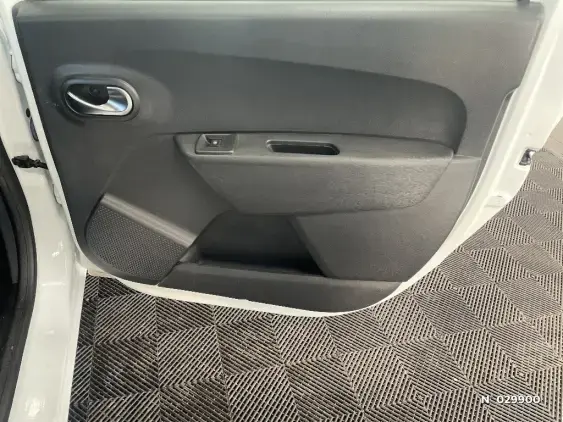DACIA LODGY - voiture d'occasion - Photo 41
