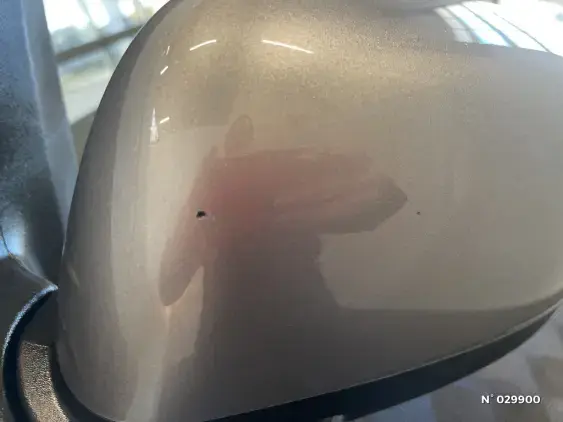 DACIA LODGY - voiture d'occasion - Photo 26