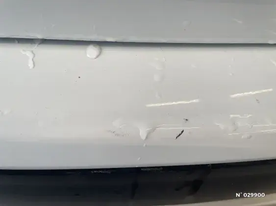 DACIA LODGY - voiture d'occasion - Photo 29