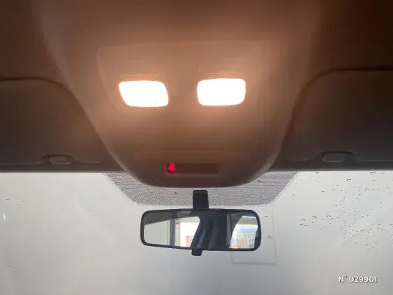 DACIA DUSTER II - voiture d'occasion - Photo 33