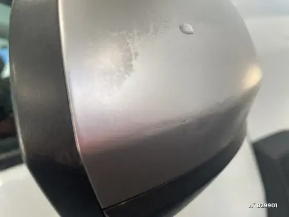 DACIA DUSTER II - voiture d'occasion - Photo 28